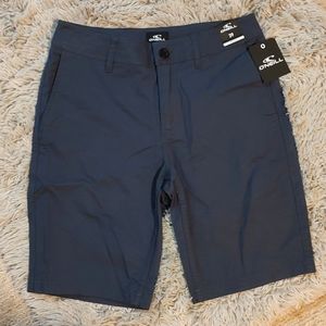 Men's O'Neill stretch shorts size 29 waist